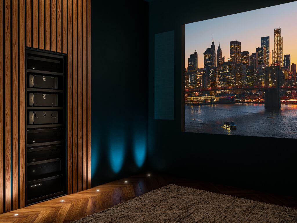 marantz-cinema-30_AV receivery hifi safir 18